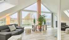 Dünennest