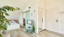 Dünennest
