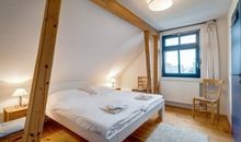 4-Raum Apartment bis 8 Pers. (4.1)