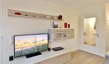 Sommerlounge