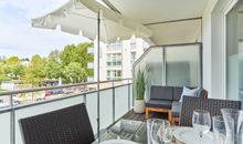Sommerlounge