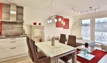 Sommerlounge