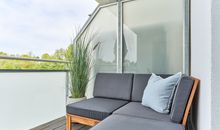 Sommerlounge