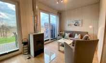 Ferienhaus Skipper Hus by Seeblick Ferien ORO