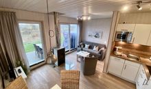 Ferienhaus Skipper Hus by Seeblick Ferien ORO