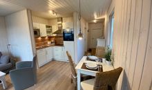 Ferienhaus Skipper Hus by Seeblick Ferien ORO