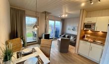 Ferienhaus Skipper Hus by Seeblick Ferien ORO