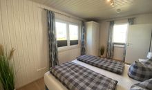 Ferienhaus Skipper Hus by Seeblick Ferien ORO
