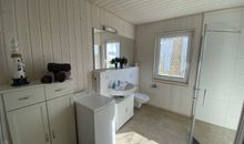 Ferienhaus Skipper Hus by Seeblick Ferien ORO