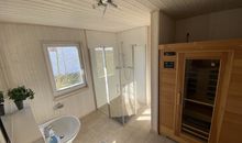 Ferienhaus Skipper Hus by Seeblick Ferien ORO