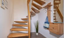 Treppe