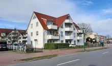 Treibholz II