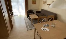 Apartment 23 Haus Kiek Ut