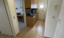 Apartment 23 Haus Kiek Ut