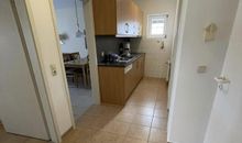 Apartment 21 Haus Kiek Ut