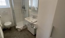 Apartment 21 Haus Kiek Ut
