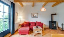 4-Raum Apartment bis 6 Pers. (2.1)