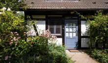 4-Raum Apartment bis 6 Pers. (2.1)