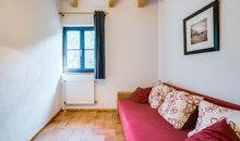 4-Raum Apartment bis 6 Pers. (2.1)