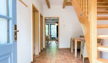 4-Raum Apartment bis 6 Pers. (2.1)