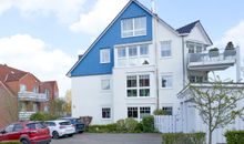 Das Haus