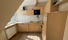 Apartment 10 Haus Niedersachsen