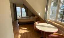 Apartment 10 Haus Niedersachsen