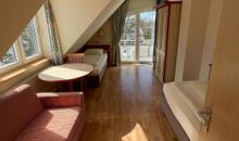 Apartment 10 Haus Niedersachsen