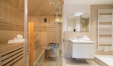 Wassersport und Bootsverleih in Ostseebad Rerik