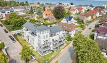Scharbüddel