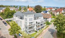 Scharbüddel