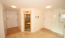 meyers-am-meer_grosses ferienhaus fuer 6 personen-an der ostsee-sauna-wellness-strandnah-alles inklusive-online buchen-wlan