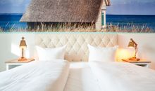 Schlafzimmer Rechts