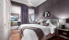 2. Schlafzimmer