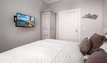 1. Schlafzimmer