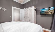 2. Schlafzimmer