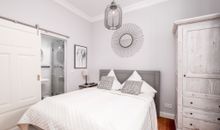3. Schlafzimmer