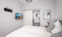 3. Schlafzimmer