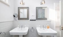 1. Badezimmer