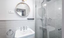 2. Badezimmer