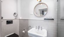 2. Badezimmer