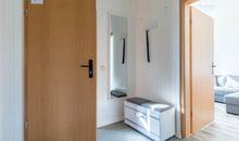 Luftaufnahme Kölpinsee
