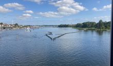 Schlei
