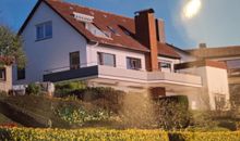 Haus