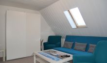 Grundriss EG+ DG