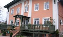 Neue Villa Ernst