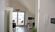 Reethaus Villa Selma ****