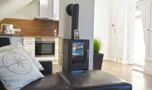 Reethaus Villa Selma ****