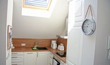 Reethaus Villa Selma ****