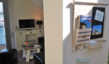 Reethaus Villa Selma ****